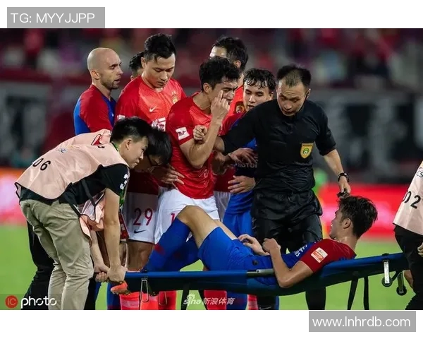 斯威与恒大激战正酣谁能在这场对决中笑到最后