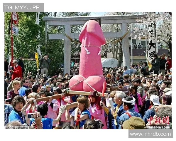 日本男与世界各国男性的魅力对比与文化差异探讨